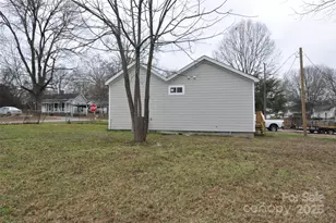 573 5th St, Chester, SC 29706 - Photo 21