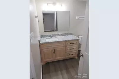 7510 Palm Tree Church Road, Vale, NC 28168 - Photo 13