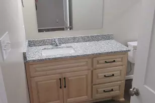 7510 Palm Tree Church Rd, Vale, NC 28168 - Photo 13