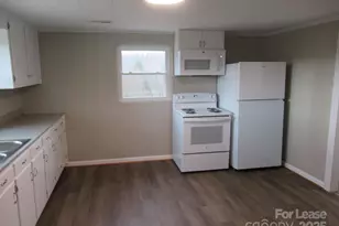 7510 Palm Tree Church Rd, Vale, NC 28168 - Photo 7