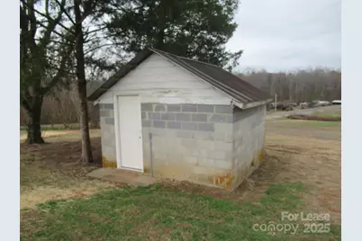 7510 Palm Tree Church Road, Vale, NC 28168 - Photo 27