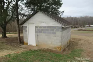 7510 Palm Tree Church Rd, Vale, NC 28168 - Photo 27