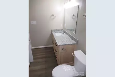 7510 Palm Tree Church Road, Vale, NC 28168 - Photo 15