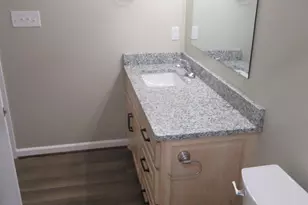 7510 Palm Tree Church Rd, Vale, NC 28168 - Photo 15