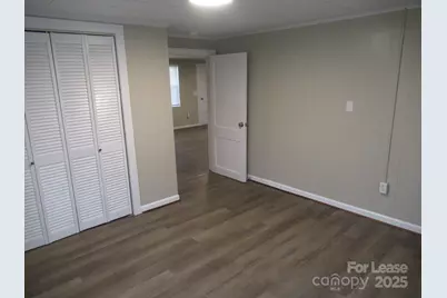 7510 Palm Tree Church Road, Vale, NC 28168 - Photo 17