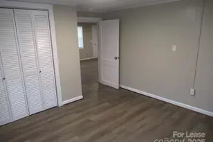 7510 Palm Tree Church Rd, Vale, NC 28168 - Photo 17