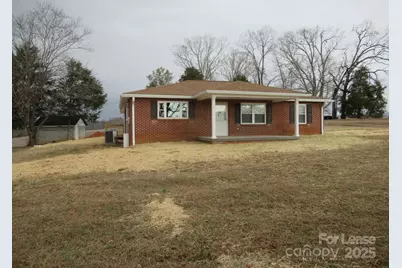 7510 Palm Tree Church Road, Vale, NC 28168 - Photo 3