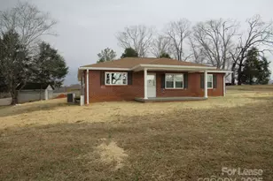 7510 Palm Tree Church Rd, Vale, NC 28168 - Photo 3