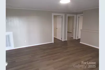 7510 Palm Tree Church Road, Vale, NC 28168 - Photo 5