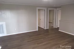 7510 Palm Tree Church Rd, Vale, NC 28168 - Photo 5