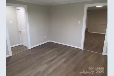 7510 Palm Tree Church Road, Vale, NC 28168 - Photo 9