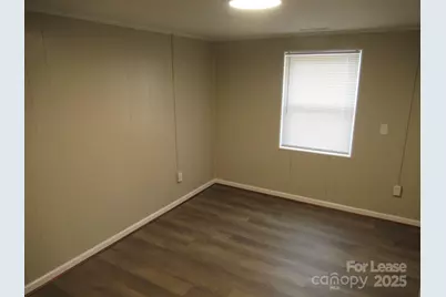 7510 Palm Tree Church Road, Vale, NC 28168 - Photo 19