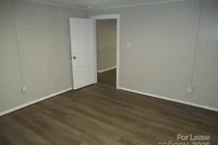 7510 Palm Tree Church Rd, Vale, NC 28168 - Photo 11