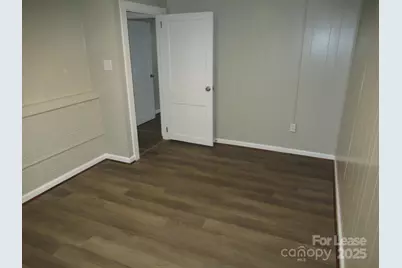 7510 Palm Tree Church Road, Vale, NC 28168 - Photo 21