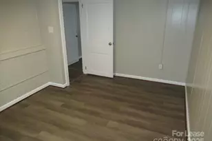 7510 Palm Tree Church Rd, Vale, NC 28168 - Photo 21