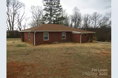7510 Palm Tree Church Road, Vale, NC 28168 - Photo 25