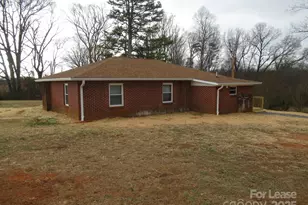 7510 Palm Tree Church Rd, Vale, NC 28168 - Photo 25