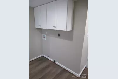 7510 Palm Tree Church Road, Vale, NC 28168 - Photo 23