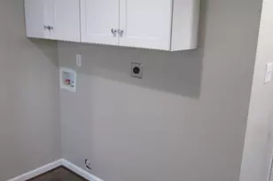 7510 Palm Tree Church Rd, Vale, NC 28168 - Photo 23