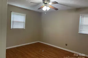 2963 Freezer Locker Rd, Hudson, NC 28638 - Photo 19