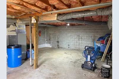 2963 Freezer Locker Road, Hudson, NC 28638 - Photo 27