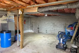 2963 Freezer Locker Rd, Hudson, NC 28638 - Photo 27