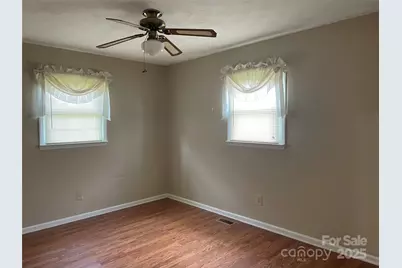 2963 Freezer Locker Road, Hudson, NC 28638 - Photo 17