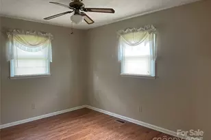 2963 Freezer Locker Rd, Hudson, NC 28638 - Photo 17