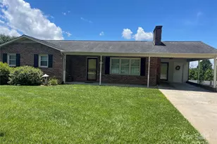 2963 Freezer Locker Rd, Hudson, NC 28638 - Photo 1