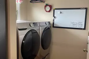 2963 Freezer Locker Rd, Hudson, NC 28638 - Photo 23