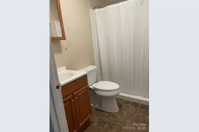 2963 Freezer Locker Road, Hudson, NC 28638 - Photo 21