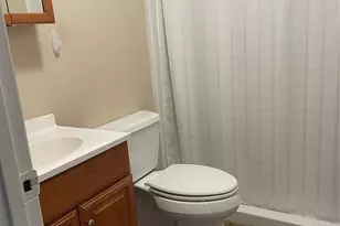 2963 Freezer Locker Rd, Hudson, NC 28638 - Photo 21