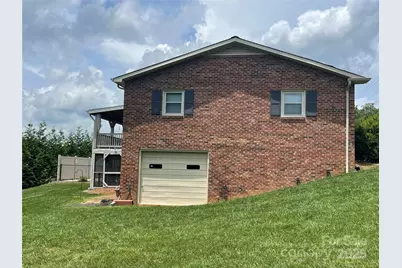 2963 Freezer Locker Road, Hudson, NC 28638 - Photo 7