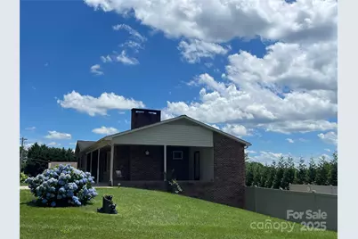 2963 Freezer Locker Road, Hudson, NC 28638 - Photo 3