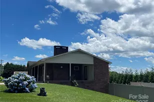 2963 Freezer Locker Rd, Hudson, NC 28638 - Photo 3