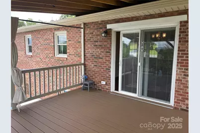 2963 Freezer Locker Road, Hudson, NC 28638 - Photo 11