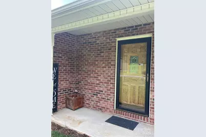 2963 Freezer Locker Road, Hudson, NC 28638 - Photo 25