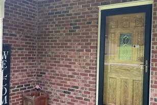 2963 Freezer Locker Rd, Hudson, NC 28638 - Photo 25