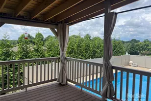 2963 Freezer Locker Rd, Hudson, NC 28638 - Photo 15