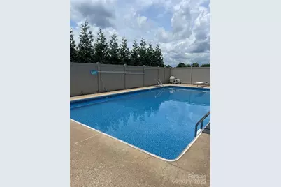 2963 Freezer Locker Road, Hudson, NC 28638 - Photo 31