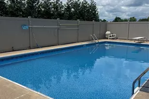 2963 Freezer Locker Rd, Hudson, NC 28638 - Photo 31