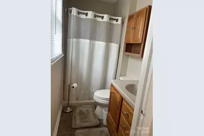 2963 Freezer Locker Road, Hudson, NC 28638 - Photo 35