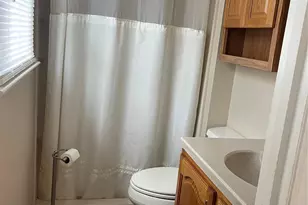 2963 Freezer Locker Rd, Hudson, NC 28638 - Photo 35