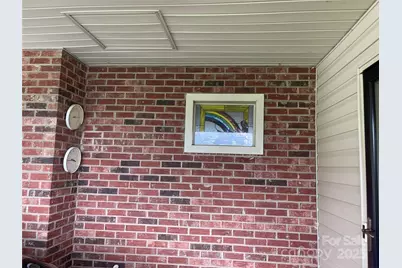 2963 Freezer Locker Road, Hudson, NC 28638 - Photo 5