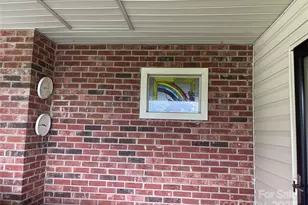 2963 Freezer Locker Rd, Hudson, NC 28638 - Photo 5