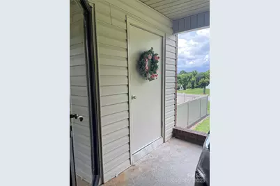 2963 Freezer Locker Road, Hudson, NC 28638 - Photo 33