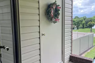 2963 Freezer Locker Rd, Hudson, NC 28638 - Photo 33