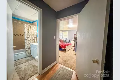 618 Clyde Street, Gastonia, NC 28052 - Photo 5