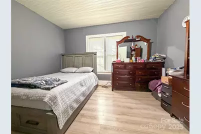 618 Clyde Street, Gastonia, NC 28052 - Photo 7