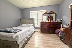 618 Clyde St, Gastonia, NC 28052 - Photo 7